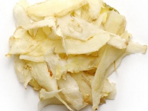 ����Ĺ�ЧЧ�����ü�����