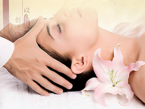 ��6�������³�ʶ ����������Ŀ