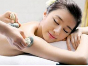 ���ȥ������Ȧ ȥ������Ȧ�ļ�������