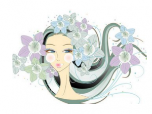 ����������ݱ��� ������������