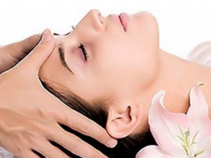 �ڳ������������ �������ڳ�