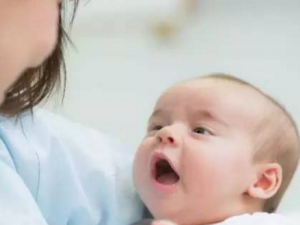 ��ҩ������ڳ� �㲻��Ҳ������