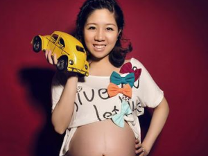 �ഺ����Ů��α��ֽ��� �ഺ����Ů�����Ľ�����ʶ