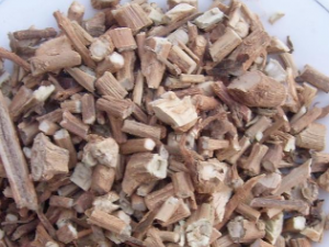 ޽��ɢ����� ޽��ɢ�Ĺ�Ч