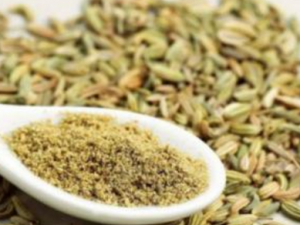 ����������� �������Ĺ�Ч