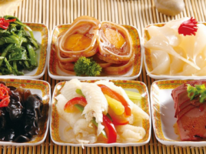 ��ζԭ���ݵ����� ��ζԭ���ݺó���