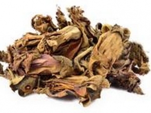 ľ�޻��Ĺ�Ч�����ü�����