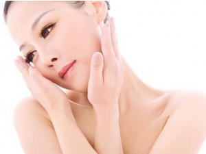 ����������ɱ�� �������������