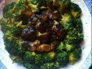 �������㹽������ �������㹽��ô���ó�