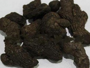 ��Ѫ���������� ��Ѫ��������Ч ��Ѫ��������������