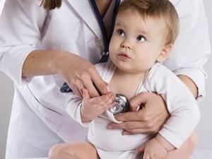 ����֧�����׵�����ԭ�� ����֧�����׳�ʲô��