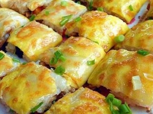 ���ʶ�Ƥ������ ���ʶ�Ƥ��ô���ó�