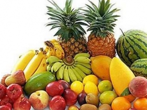 ��ʲô���ܵøβ� �β���ʲô��