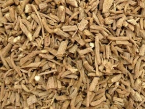 ������Ĺ�Ч�����ü�����