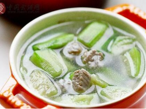 ����˿���������� ����˿������ô���ó�