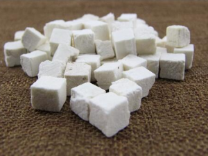 ������Ƣ������ ������Ƣ����Ч ������Ƣ����������