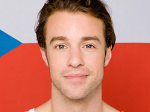 �ٹ�����ô���� �����ȷ�����ٹ�