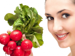 ����ҲҪ������ ��֪����