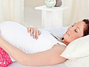 Ů�����ն����Щʳ�� ��֪����