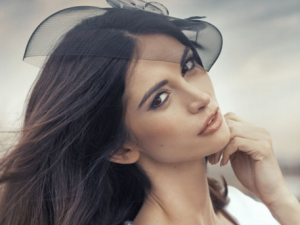 �г�ҩҲ�ܰ������� �㲻��Ҳ������