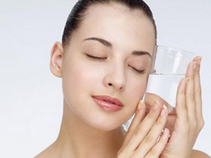 �Ŷ�����������Щ ��ҽ��ΰ���������