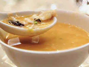 �������ڷ�Һ�Ĺ�Ч �������ڷ�Һ�����