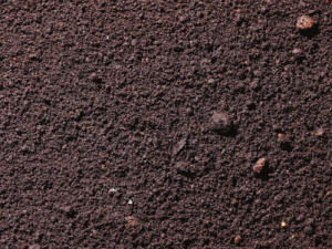 �ػ�ɢ����� �ػ�ɢ�Ĺ�Ч