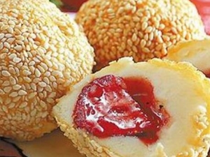 ֥���ѵ����� ֥������ô���ó�