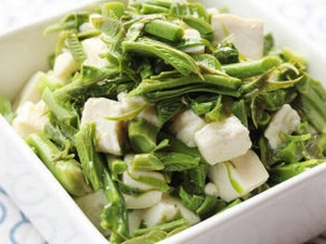 ��������ƣ�ͳ�ʲô�� �������ȳ�ʲô��