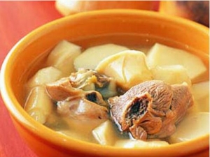 ����Ů��Р��ⶾ��ʲô�� Ů��Ƣ�������ʲô��