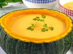 ������������������� �������ʳ�ʲô��