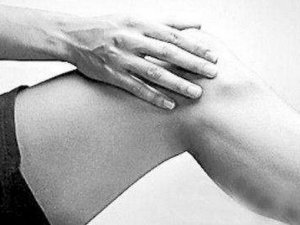 �ؽ�����ô�� �ؽ��׳�ʲô��