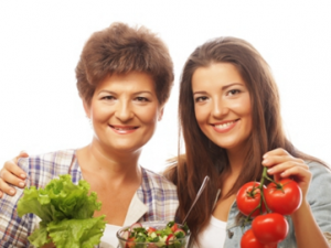 С��ʳ�ñ���Ʒ��Σ�� �ҳ���Ҫע����