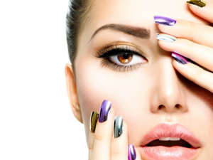 ��ͯ����ҩ���Ǻ��� ��ͯ����ҩ��ñ����