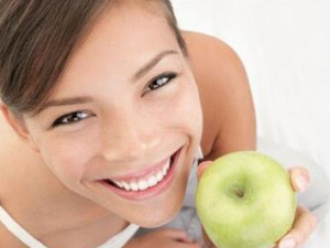 ���˽������ٵ��ؾ� ������ν�������