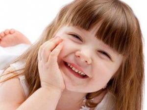 ϴ����ʮ������ һ����������