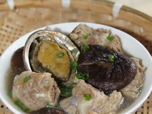 �㹽�ŹǱ����������� �㹽�ŹǱ�������ô���ó�