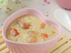 ����������ɼ��� �������ʳ�ʲôˮ����