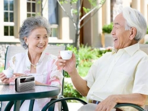 �ļ�������� �ļ�������ע������