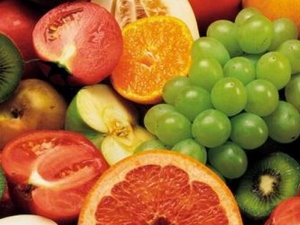 �����ӳ�ʲôˮ�� �����ӳ�ˮ����ע������