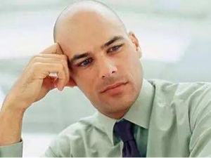 Ϊʲô�����ѷ� �������˴����ϴͷ��ʽ