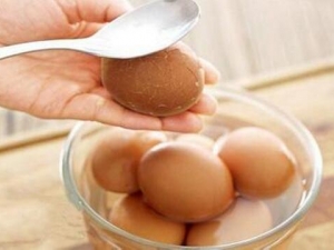 Ů�Բ���ÿ��Լ��� �Ժ��Ǽ����Ľ���