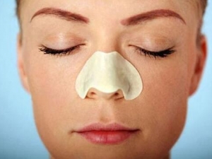 ������Ч��ԭ�� �����Чȥ��ë��