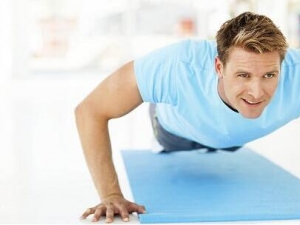 ���Խ���������ô�� �����ļ�������ʲô��