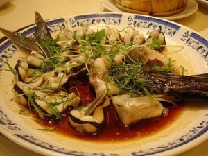 Ѽ�����Ӫ����ֵ Ѽ�����ʳ�÷���