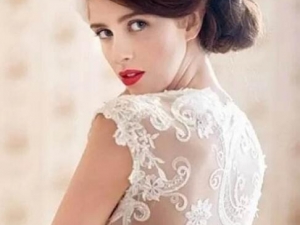 �����ջ������ķ��� ��������Ů��