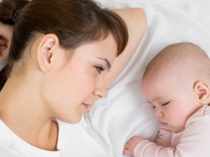 ���ӵ�з����ز� ��Ħ�ܷ�����