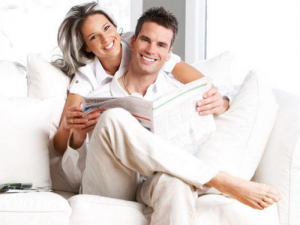 ��Ħ��������Ƥ��ȥ֪���� ��Ħ��������Ƥ�ķ���