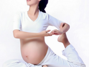 ���¹�����ԭ������Щ ��Ƭ�ݽ��ι�����