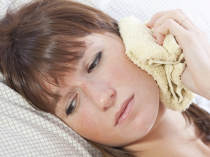 ���ǵ�6�����÷��� ����ˮʲôʱ������